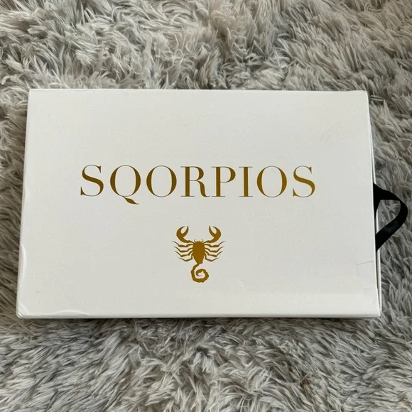 Sqorpios swimsuit, new, size L - Picture 7 of 8